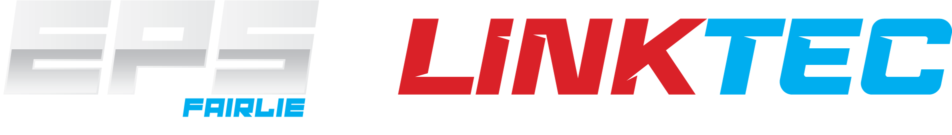 Engine Performance Specialists