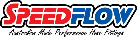 speedflow_page_logo_1664919078__72879.original